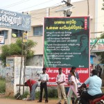 kolanjiappar-students-27