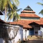 kuttichira-miskal-palli