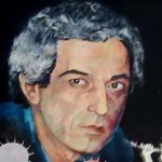naji-al-ali-col-slider
