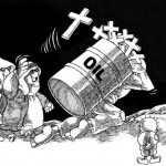 naji4