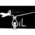 oil8