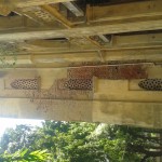 pachaiappa-infrastructure-03