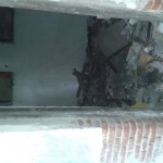 pachaiappa-infrastructure-06