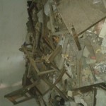 pachaiappa-infrastructure-07
