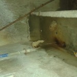 pachaiappa-infrastructure-08
