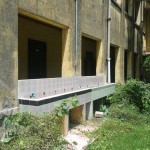 pachaiappa-infrastructure-18