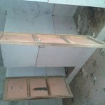pachaiappa-infrastructure-31