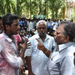 pachiappa-protest-05