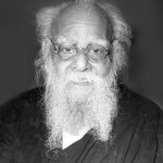 periyar-5