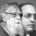 periyar-ambedkar