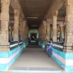 pottal-pudhur-dharga