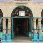 pottapudhur-dargha