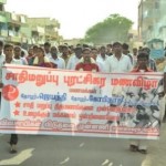 procession-1