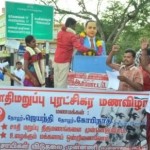 procession-2