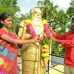 procession-3