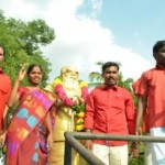procession-4