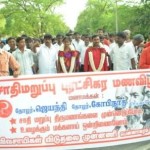 procession-5