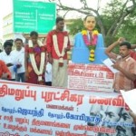 procession-7