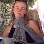 rachel-corrie
