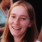 rachel-corrie-3