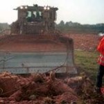 rachel-corrie-6