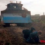 rachel-corrie-7