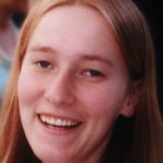 rachel-corrie-slider
