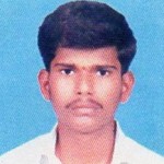 ramkumar-1