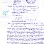 rsyf-letter-1