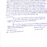 rsyf-letter-2