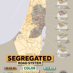segregated-roads