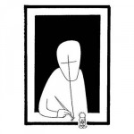 self1