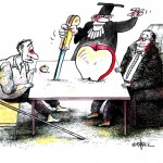 share-of-apple