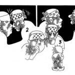 sheik