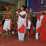 stage-2