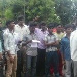 stjoseph-cuddalore-demo-01