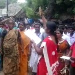 stjoseph-cuddalore-demo-02