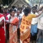 stjoseph-cuddalore-demo-03