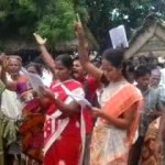 stjoseph-cuddalore-demo-04