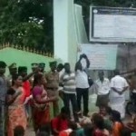 stjoseph-cuddalore-demo-05