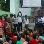 stjoseph-cuddalore-demo-06