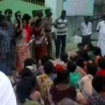 stjoseph-cuddalore-demo-07