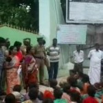 stjoseph-cuddalore-demo-08