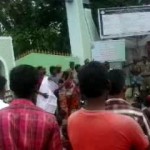 stjoseph-cuddalore-demo-09
