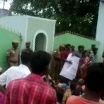 stjoseph-cuddalore-demo-10