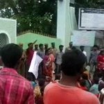 stjoseph-cuddalore-demo-11