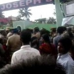 stjoseph-cuddalore-demo-12