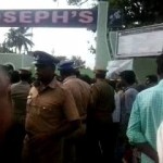 stjoseph-cuddalore-demo-13