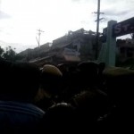 stjoseph-cuddalore-demo-14