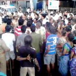 thiruvottiyur-school-01